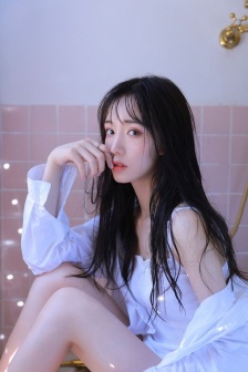 特大号女性仿真用品