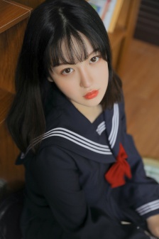 宝贝养成记h