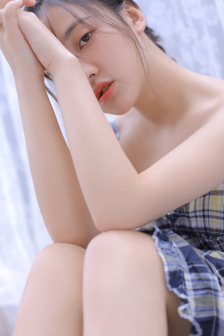 宝宝我放进去弄一下