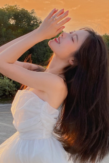 误杀1在线观看