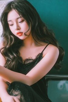 男爵夫人的调教