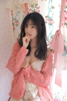 爱上邻家主厨