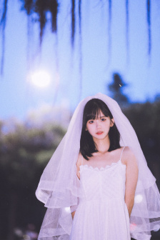 芊芊网