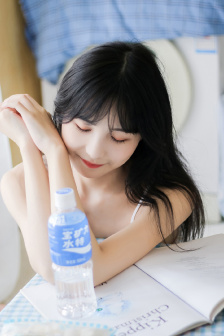 可可西里的美丽传说